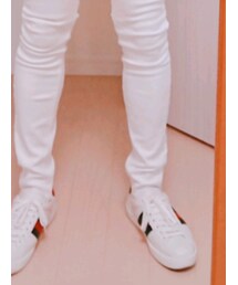 GUCCI | スニーカー