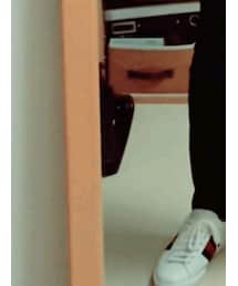 GUCCI | スニーカー