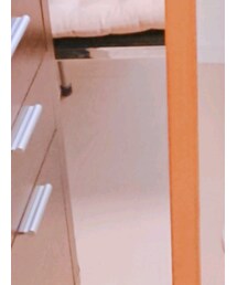 GUCCI | スニーカー