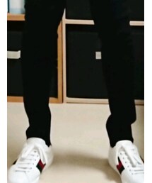 GUCCI | スニーカー