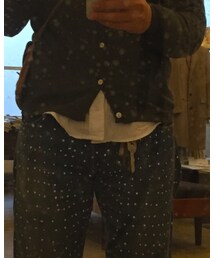 VISVIM | シャツ/ブラウス