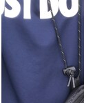 F.C.Real Bristol(エフシーレアルブリストル)の「トップス(Tシャツ/カットソー)」