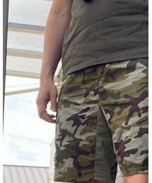 F.C.Real Bristol | その他パンツ