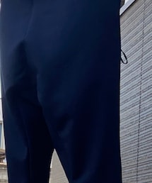 CDG | スラックス