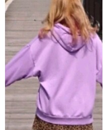 Avail | パーカー