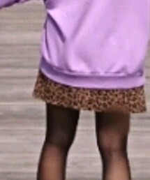 Avail | スカート