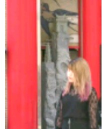 INGNI | トップス