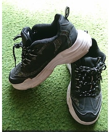 Avail | スニーカー