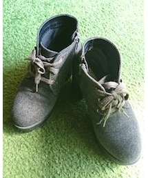 VIVIAN | その他シューズ