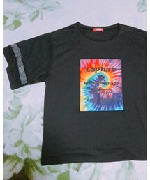 Avail | Tシャツ/カットソー