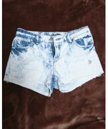 Avail | デニムパンツ