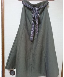 suzutan | スカート