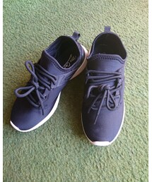 Avail | スニーカー