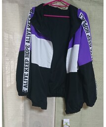 Avail | ジャケット/アウター