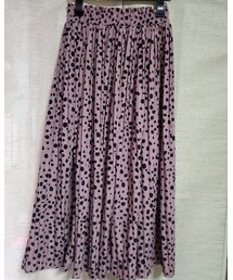 Avail | スカート