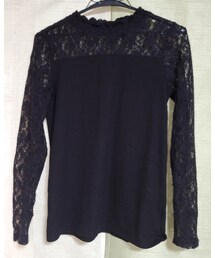 Avail | その他トップス