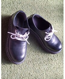 WEGO | ドレスシューズ