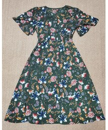 ems excite | ワンピース