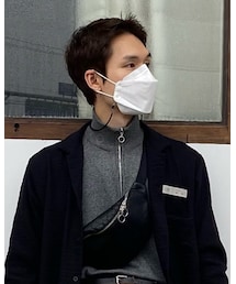 H&M | ニット/セーター