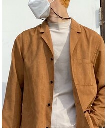 COS | Tシャツ/カットソー