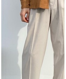 8seconds | スラックス