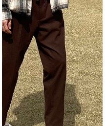 niko and... | その他パンツ