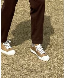 CHICSTOCKS | ソックス/靴下