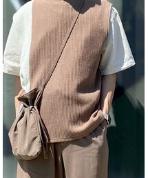 ByL | ニット/セーター