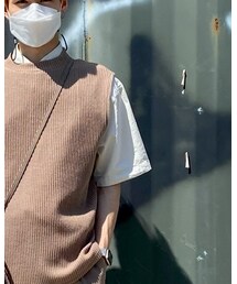 noun | シャツ/ブラウス