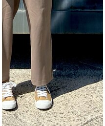 MUJI Labo | スニーカー