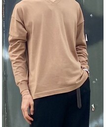 8seconds | ニット/セーター