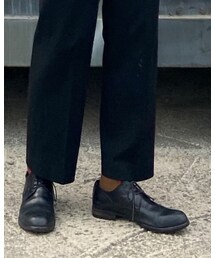 CHICSTOCKS | ソックス/靴下