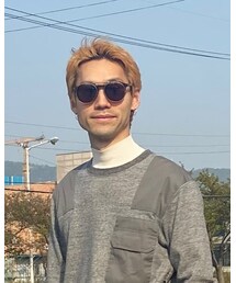 COS | Tシャツ/カットソー