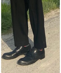 PADRONE | ブーツ