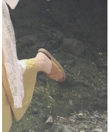 GU | ビーチサンダル