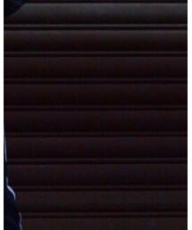 Deviluse | Tシャツ/カットソー