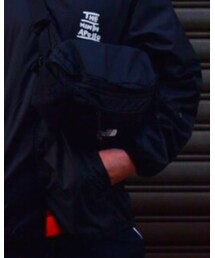 THE NORTH FACE | ショルダーバッグ