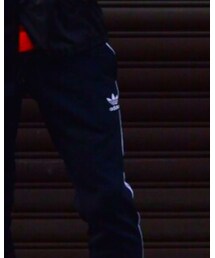 adidas Originals | パンツ