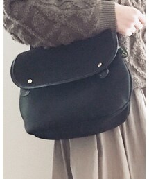 BRADY | ショルダーバッグ