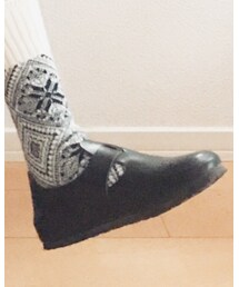 BIRKENSTOCK | シューズ