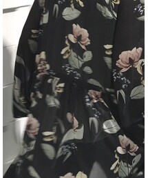 MOUSSY | カーディガン/ボレロ