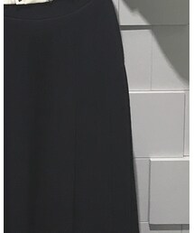 UNIQLO | その他パンツ