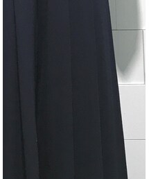 UNIQLO | その他パンツ