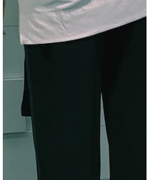 ZARA | その他パンツ