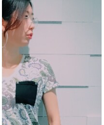 Avail | Tシャツ/カットソー