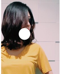 Ray-Ban | サングラス