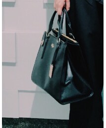 COACH | トートバッグ