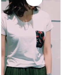 Avail | Tシャツ/カットソー