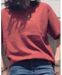 Avail | Tシャツ/カットソー