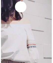 Avail | シャツ/ブラウス